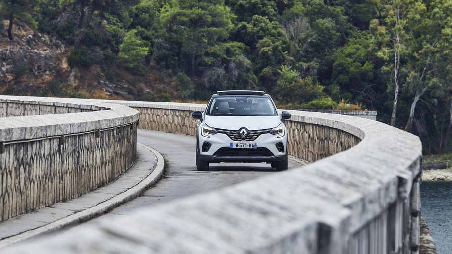 renault-captur (159).jpg