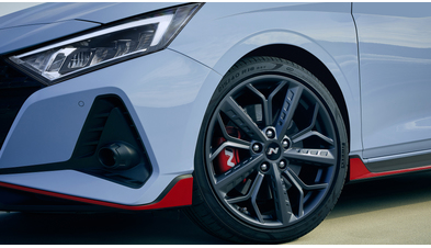 hyundai_i20_n_49.jpg hyundai_i20_n_49.jpg