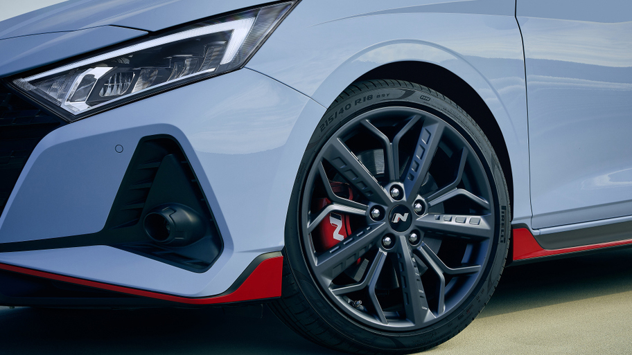 hyundai_i20_n_49.jpg hyundai_i20_n_49.jpg