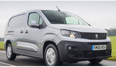 peugeot_partner_lwb_39_017901fb0b7f07de.jpg
