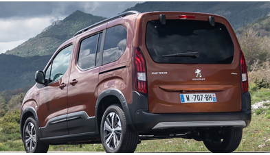 peugeot_rifter_gt_line_41_06f502bd05d503f7.jpg