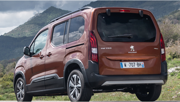 peugeot_rifter_gt_line_41_06f502bd05d503f7.jpg