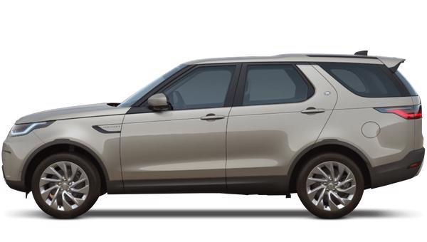 land rover discovery lantau bronze