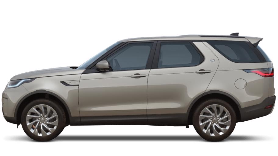 land rover discovery lantau bronze
