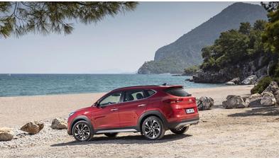 hyundai-tucson (11).jpg