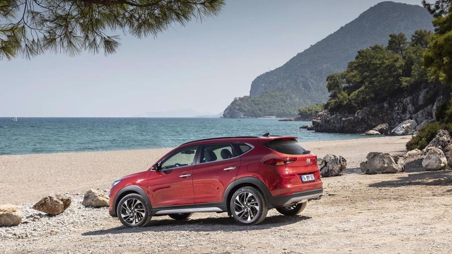 hyundai-tucson (11).jpg
