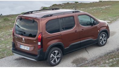 peugeot_rifter_gt_line_36_022f0489055d0398.jpg