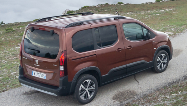 peugeot_rifter_gt_line_36_022f0489055d0398.jpg
