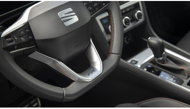 seat_ateca_fr_203.jpg