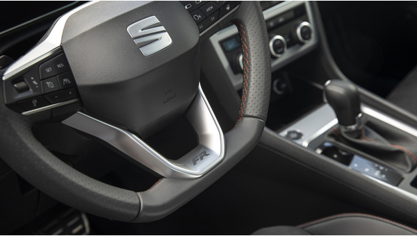 seat_ateca_fr_203.jpg
