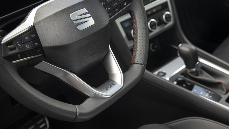 seat_ateca_fr_203.jpg