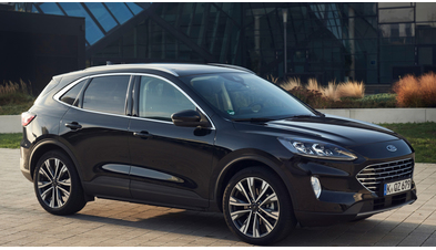 ford_kuga_hybrid_9_0533032e0963066c.jpg
