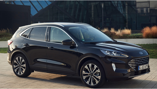 ford_kuga_hybrid_9_0533032e0963066c.jpg