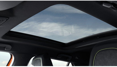 peugeot-2008 (192).jpg