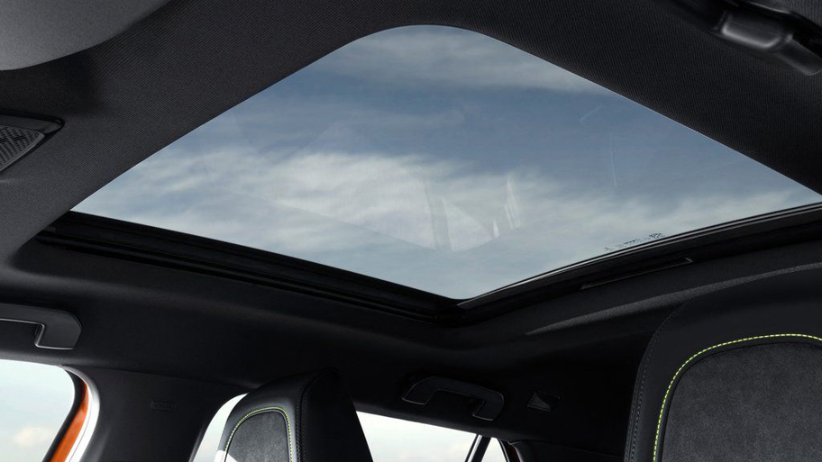 peugeot-2008 (192).jpg