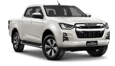 isuzu_d-max_81.jpg