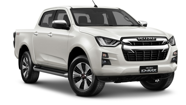 isuzu_d-max_81.jpg