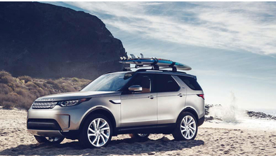 land-rover-discovery (23).jpg