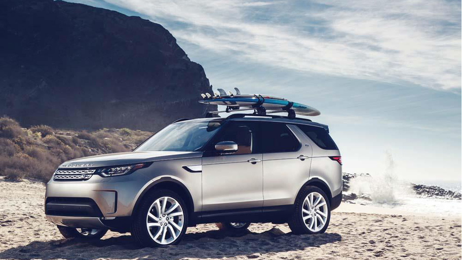 land-rover-discovery (23).jpg