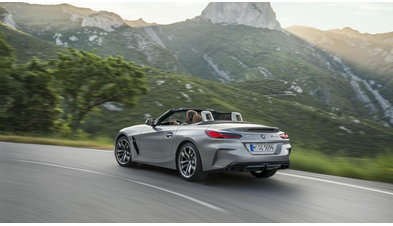 bmw-z4 (8).jpg