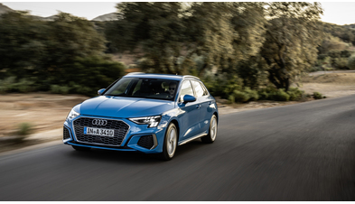 audi_a3_sportback_30_tdi_s_line_36.jpg