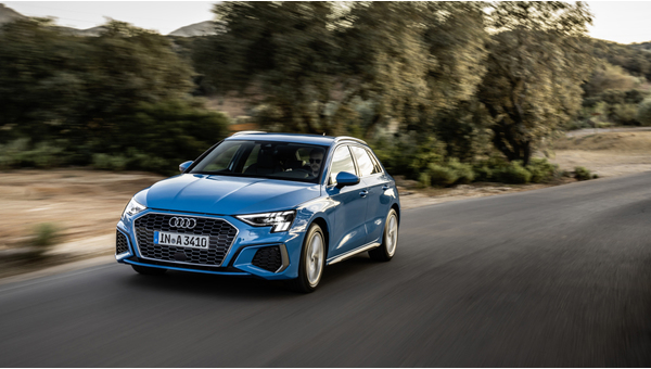 audi_a3_sportback_30_tdi_s_line_36.jpg