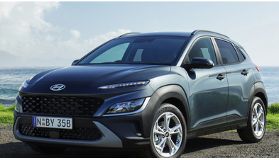 hyundai_kona_active_54_04e403170f160a55.jpg