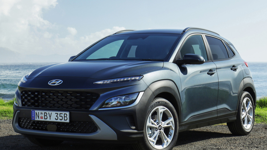 hyundai_kona_active_54_04e403170f160a55.jpg