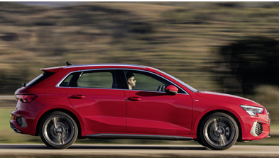 audi_a3_sportback_35_tdi_s_line_44_0433057009e9069f.jpg