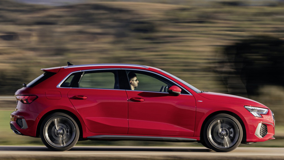 audi_a3_sportback_35_tdi_s_line_44_0433057009e9069f.jpg