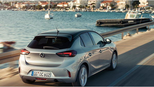 opel-corsa-5-kapı (96).jpg
