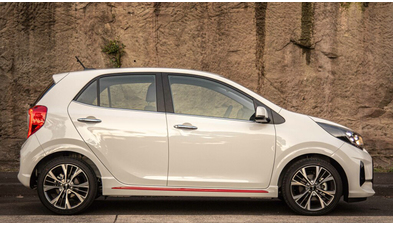 kia_picanto_gt_54_02a6000011890bd4.jpg kia_picanto_gt_54_02a6000011890bd4.jpg