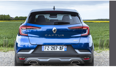 renault_captur_e-tech_hybrid_r.s._line_37_043103400b4008f4.jpg