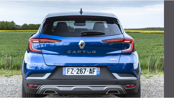 renault_captur_e-tech_hybrid_r.s._line_37_043103400b4008f4.jpg