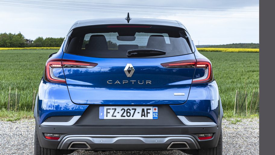 renault_captur_e-tech_hybrid_r.s._line_37_043103400b4008f4.jpg