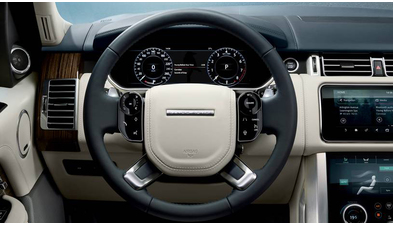 2020_land-rover_range-rover_4dr-suv_p525-autobiography_swd_oem_1_815.jpg