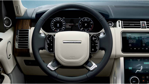 2020_land-rover_range-rover_4dr-suv_p525-autobiography_swd_oem_1_815.jpg
