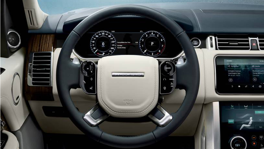 2020_land-rover_range-rover_4dr-suv_p525-autobiography_swd_oem_1_815.jpg