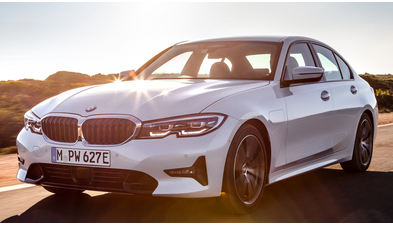 bmw_330e_9_01e800000d4008ec.jpg