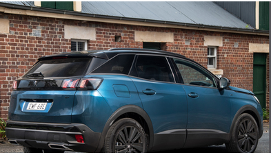 peugeot_3008_gt_sport_97_03f0000014b00f9f.jpg