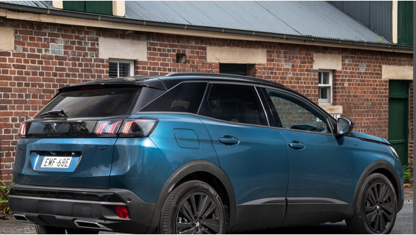 peugeot_3008_gt_sport_97_03f0000014b00f9f.jpg