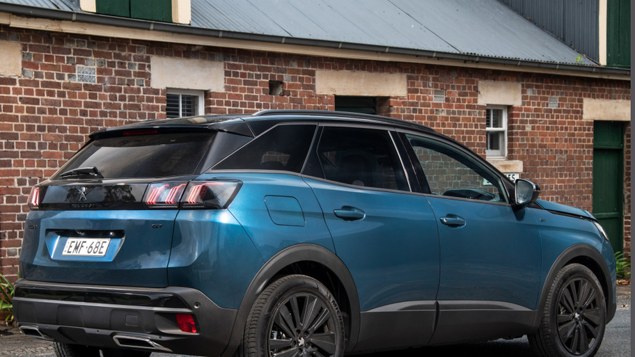peugeot_3008_gt_sport_97_03f0000014b00f9f.jpg