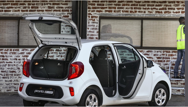 kia_picanto_runner_45_010002110bd70908.jpg