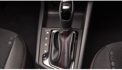 hyundai-yeni-i20 (3).jpg hyundai-yeni-i20 (3).jpg