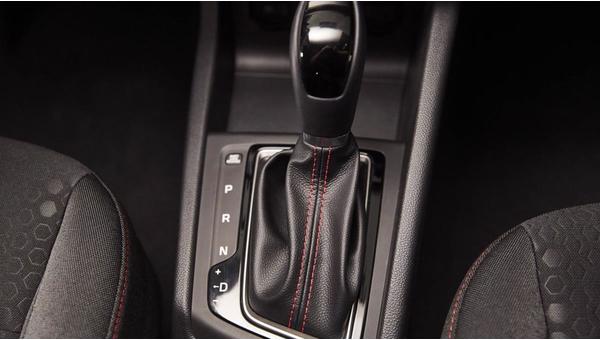 hyundai-yeni-i20 (3).jpg