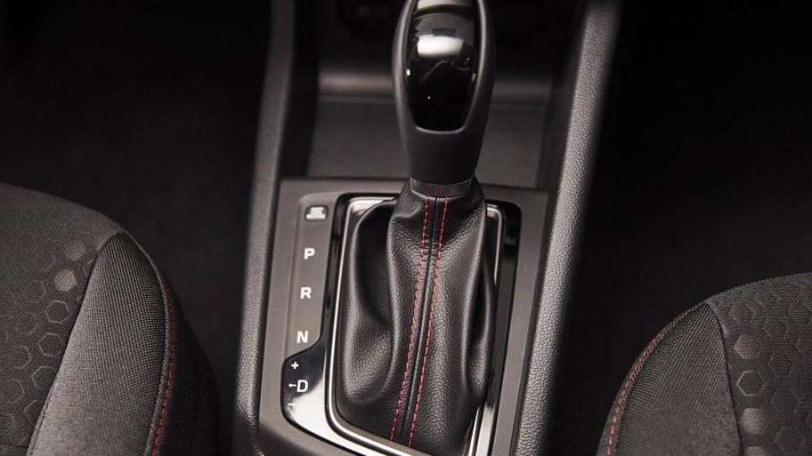 hyundai-yeni-i20 (3).jpg hyundai-yeni-i20 (3).jpg