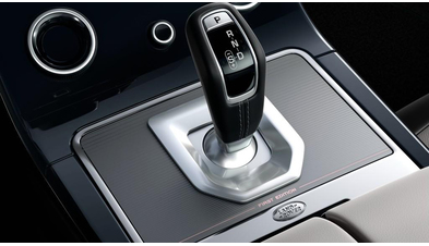 land-rover-evoque (30).jpg