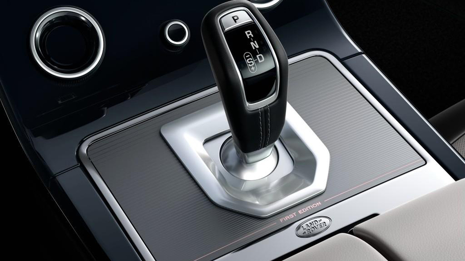 land-rover-evoque (30).jpg