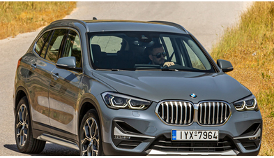 bmw_x1_xdrive25e_xline_3_0575037e08640643.jpg