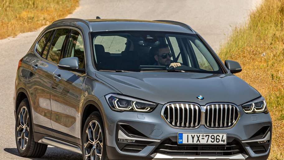 bmw_x1_xdrive25e_xline_3_0575037e08640643.jpg